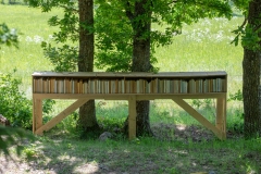 6B2A0257