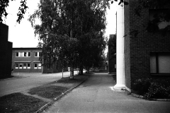 Untitled-23