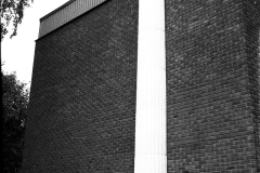 Untitled-24