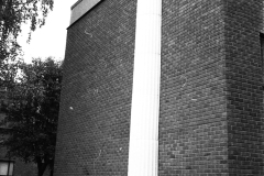 Untitled-25