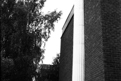 Untitled-26