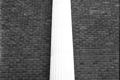 Untitled-28