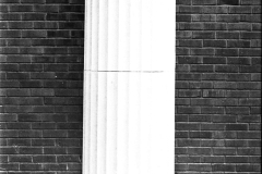 Untitled-29